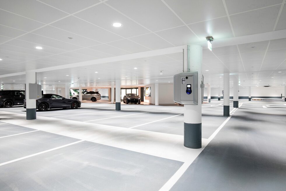 img_de_jrl_statement_28