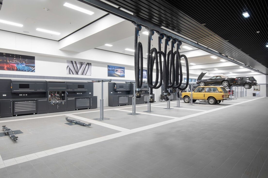 img_de_jrl_statement_31