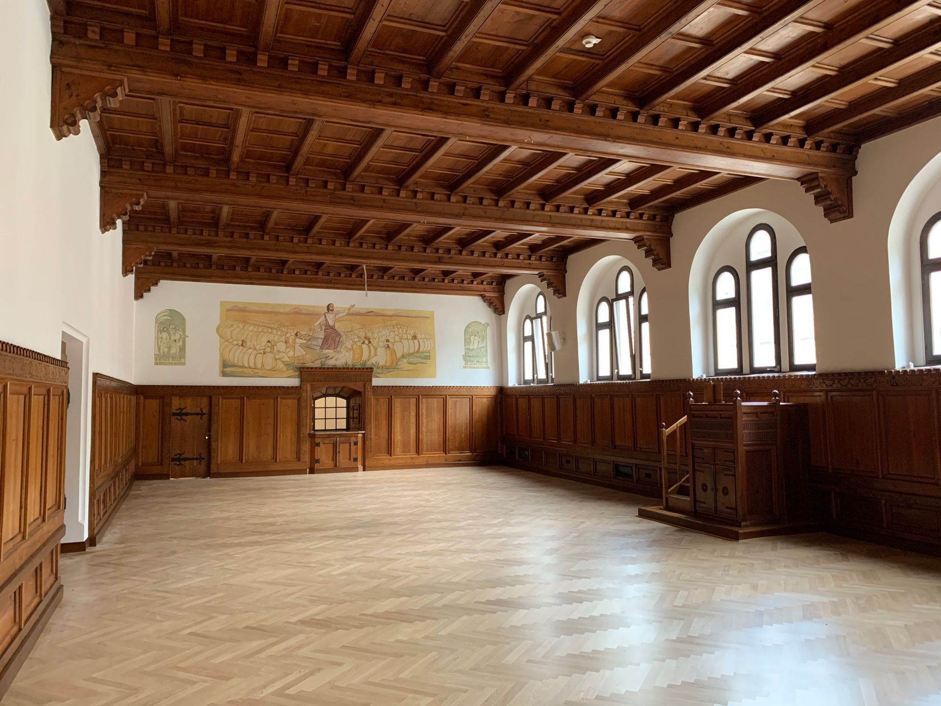 img_de_Kloster Tettenweis_1 img_de_Kloster Tettenweis_1