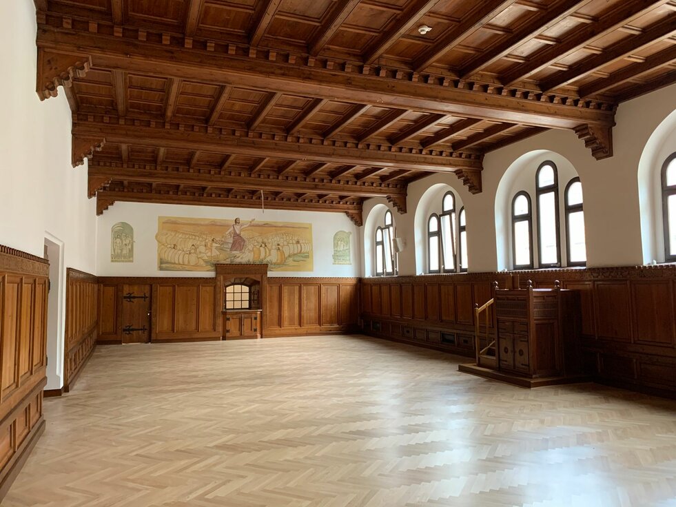 img_de_Kloster Tettenweis_1