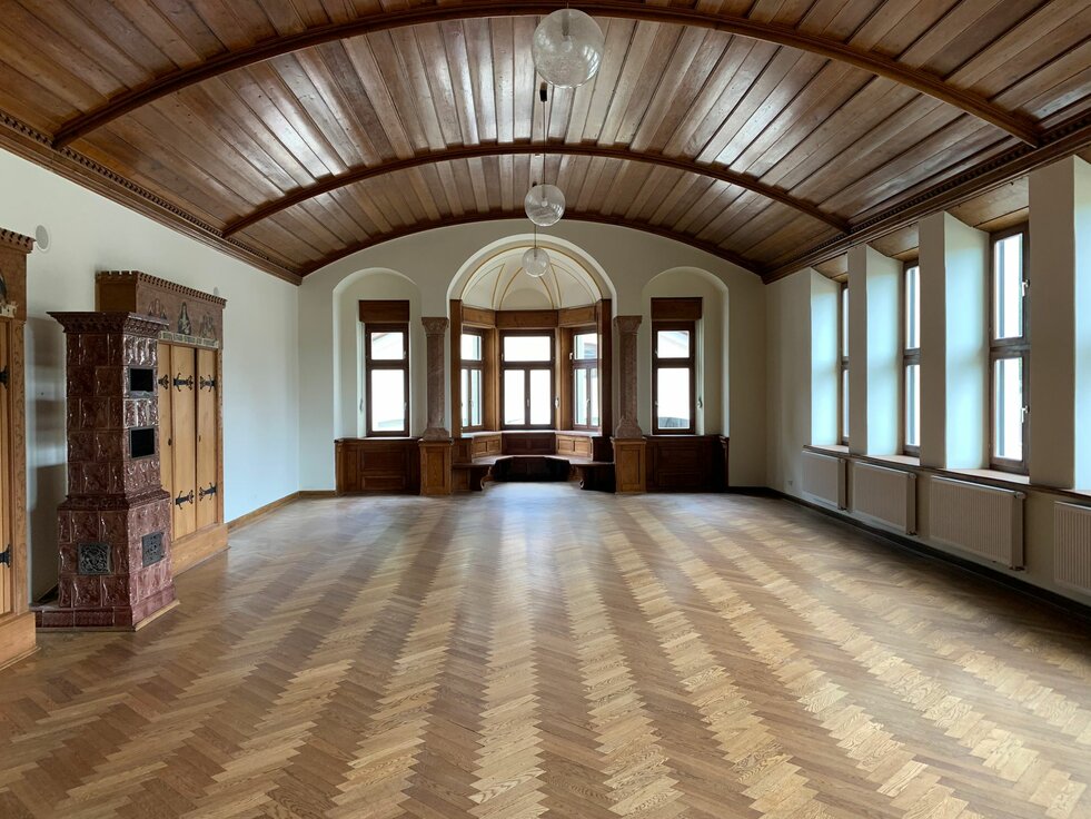 img_de_Kloster Tettenweis_9