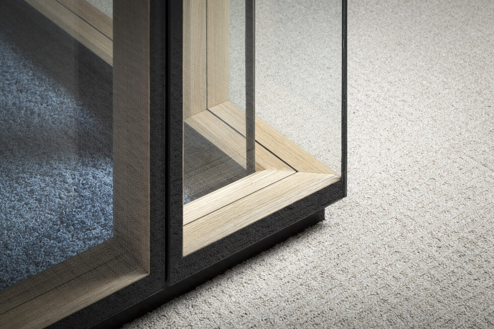 img_de_winx_1 | © © www.Lindner-Group.com