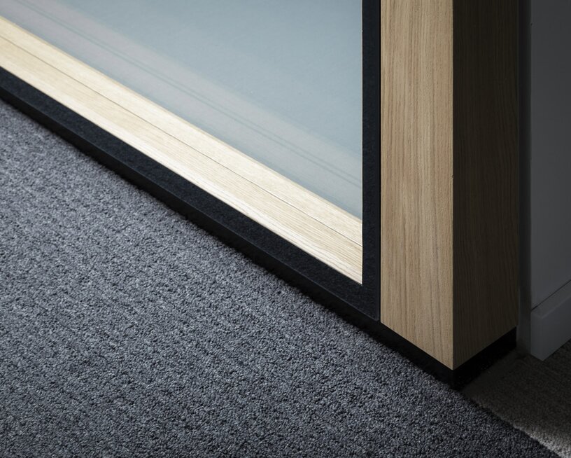 img_de_winx_2 | © © www.Lindner-Group.com