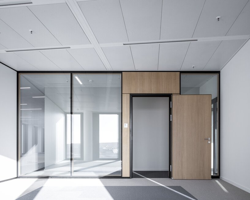 img_de_winx_22 | © © www.Lindner-Group.com