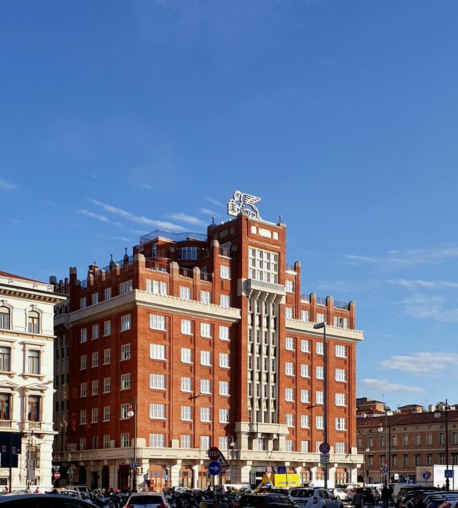 img_ita_Generali Group Academy_8_(© Raffaele Cipolletta)