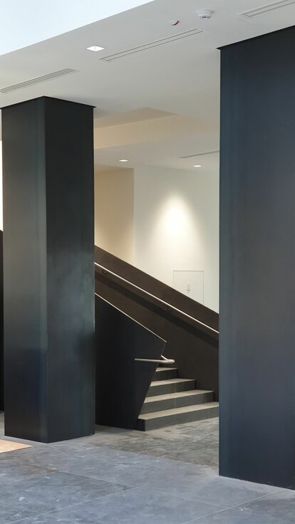 img_ita_Generali Group Academy_11_(© Raffaele Cipolletta)