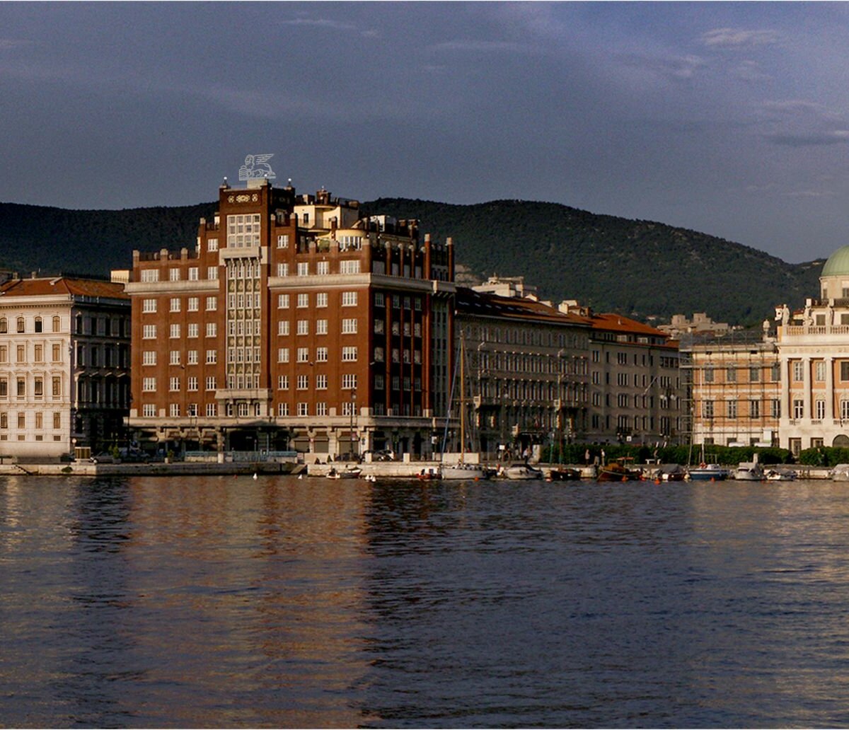 img_ita_Generali Group Academy_6_(© Raffaele Cipolletta)