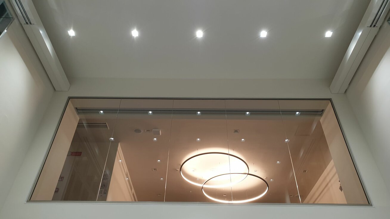 img_ita_Generali Group Academy_13_(© Raffaele Cipolletta)