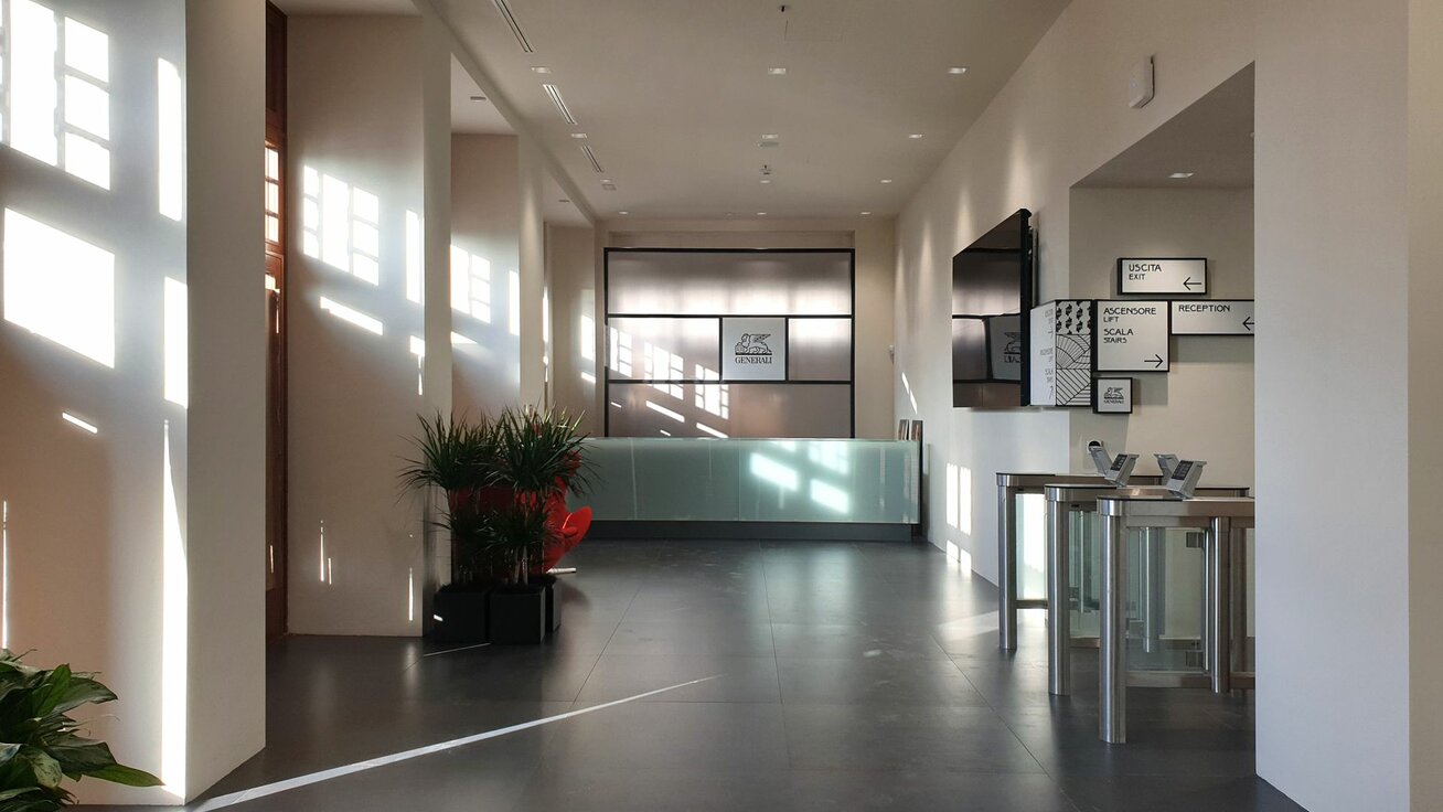 img_ita_Generali Group Academy_12_(© Raffaele Cipolletta)