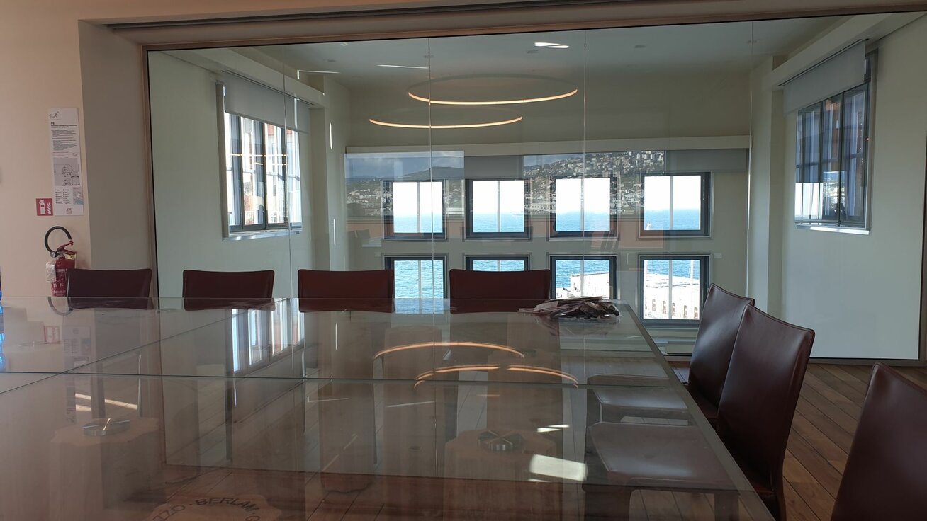 img_ita_Generali Group Academy_24_(© Raffaele Cipolletta)