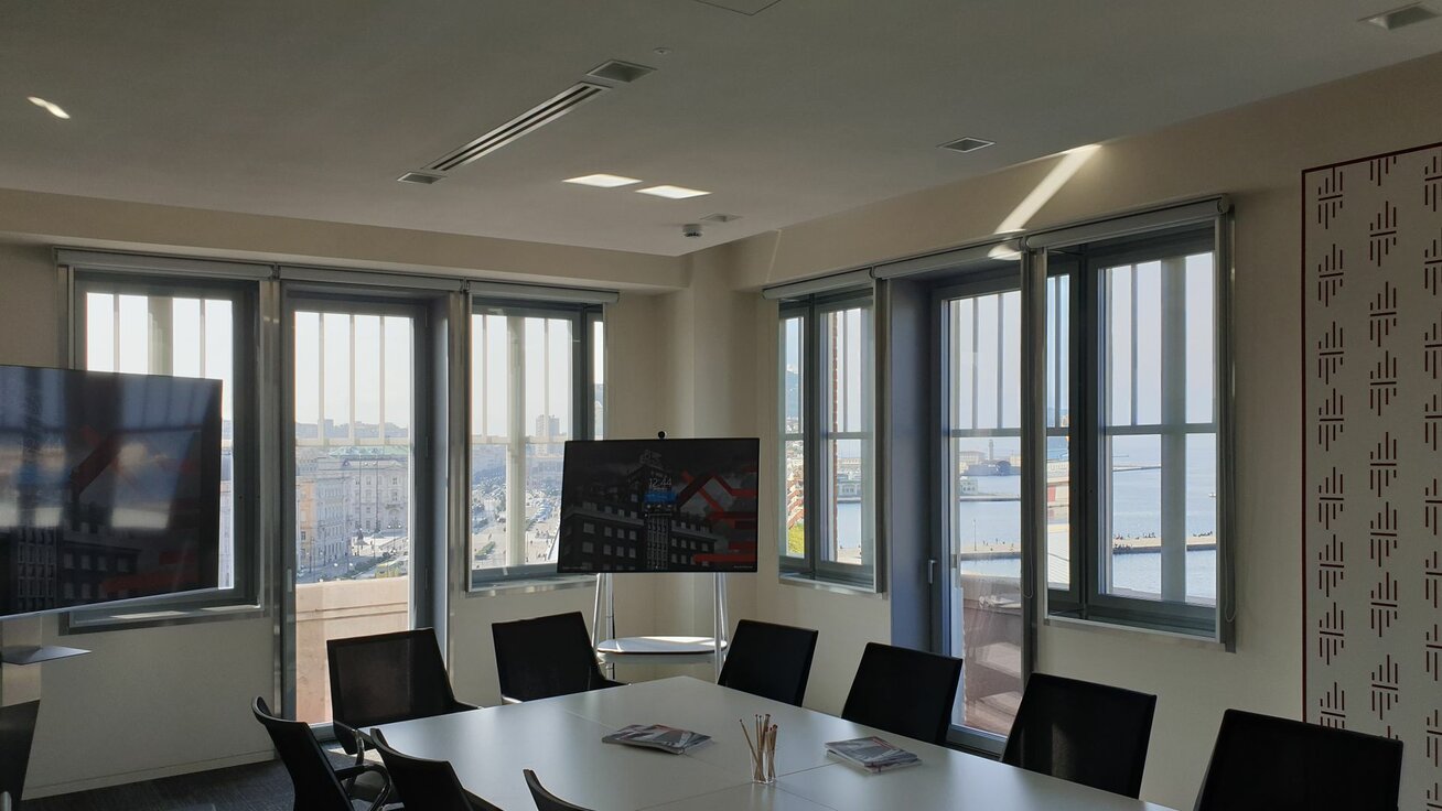 img_ita_Generali Group Academy_20_(© Raffaele Cipolletta)