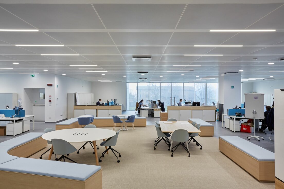 img-ita-system-logistic-spa-2