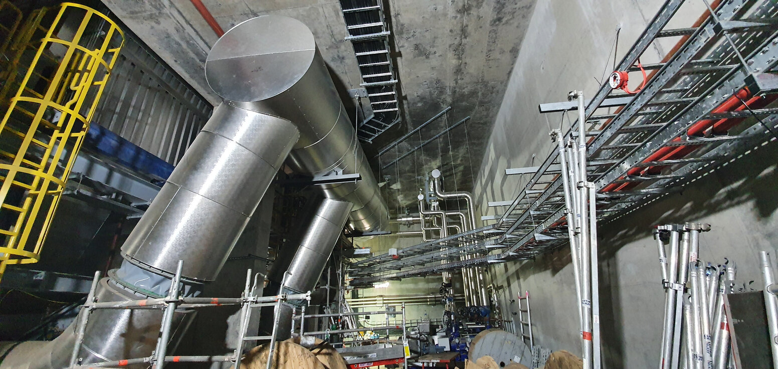 © © www.Lindner-Group.com