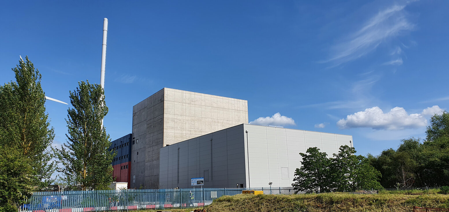 © © www.Lindner-Group.com