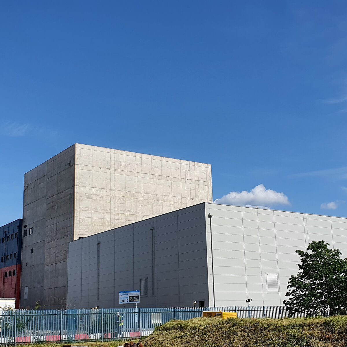 © © www.Lindner-Group.com