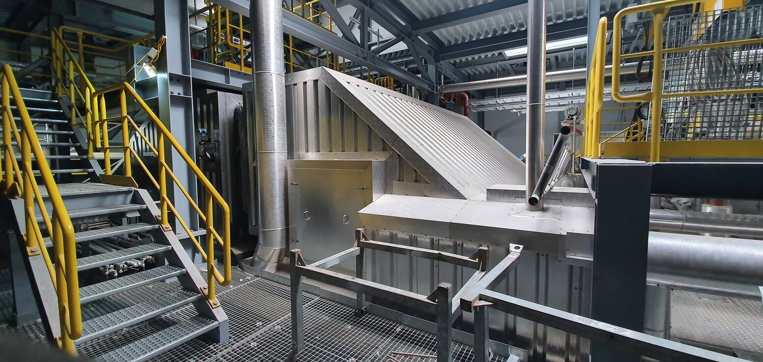 © © www.Lindner-Group.com