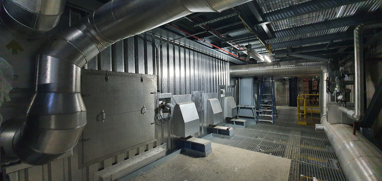 © © www.Lindner-Group.com