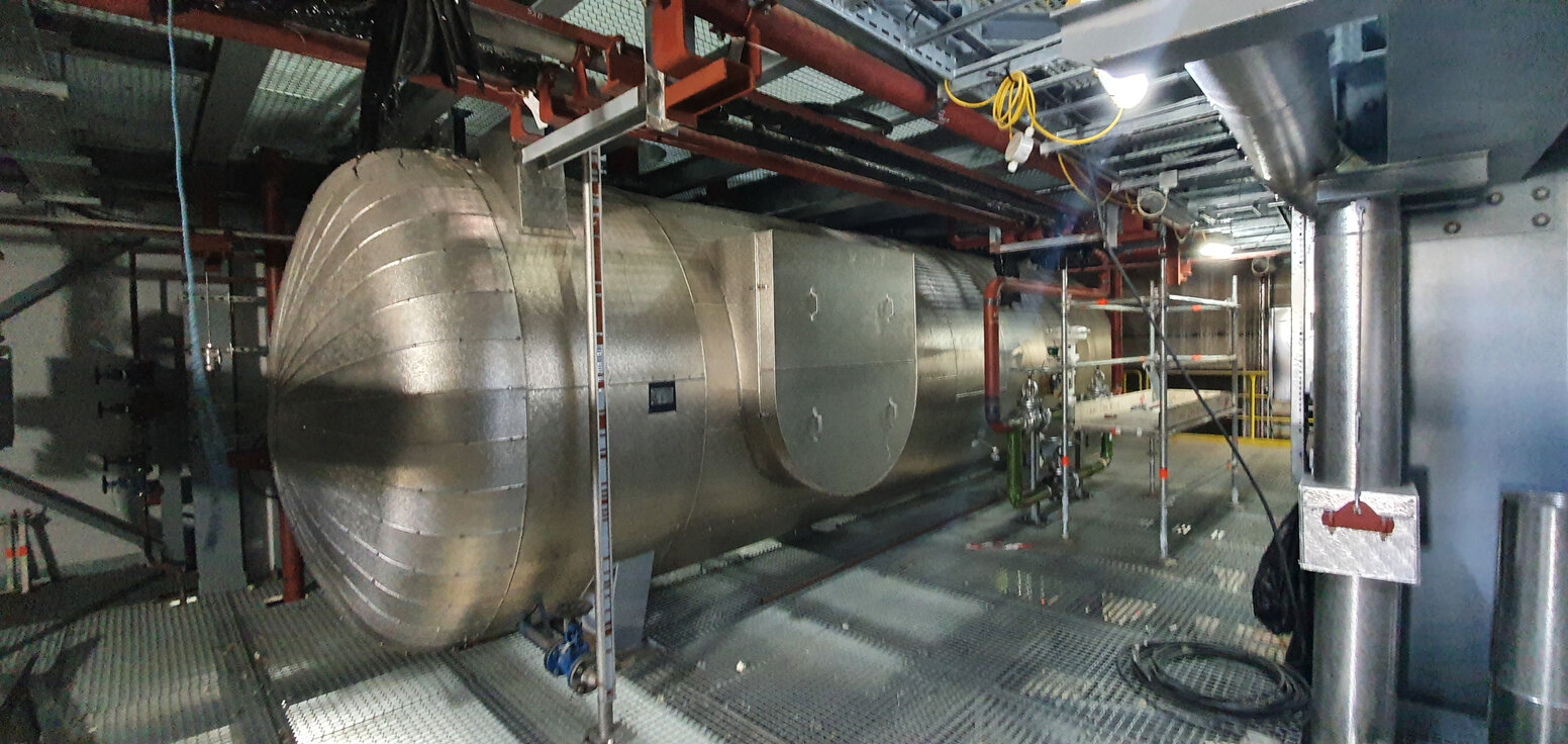 © © www.Lindner-Group.com