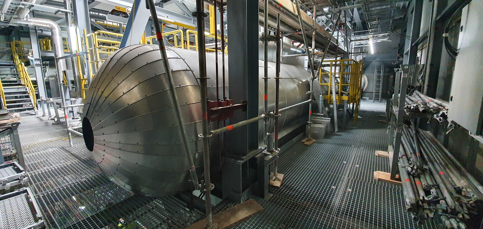 © © www.Lindner-Group.com