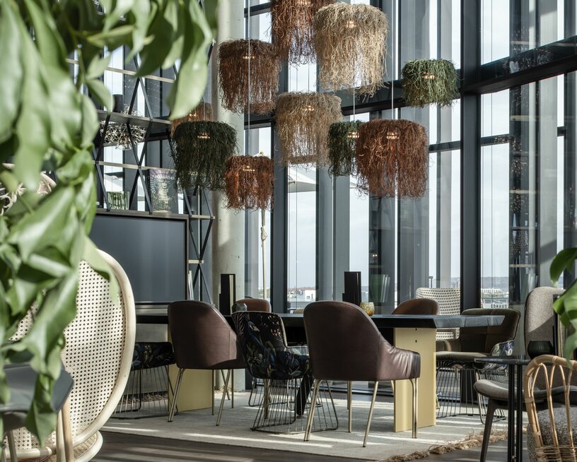 img-de-joachim-erwin-platz-1-15