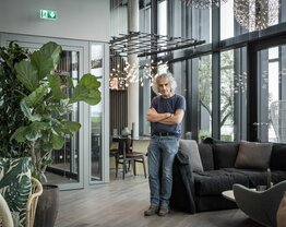 img-de-joachim-erwin-platz-1-25