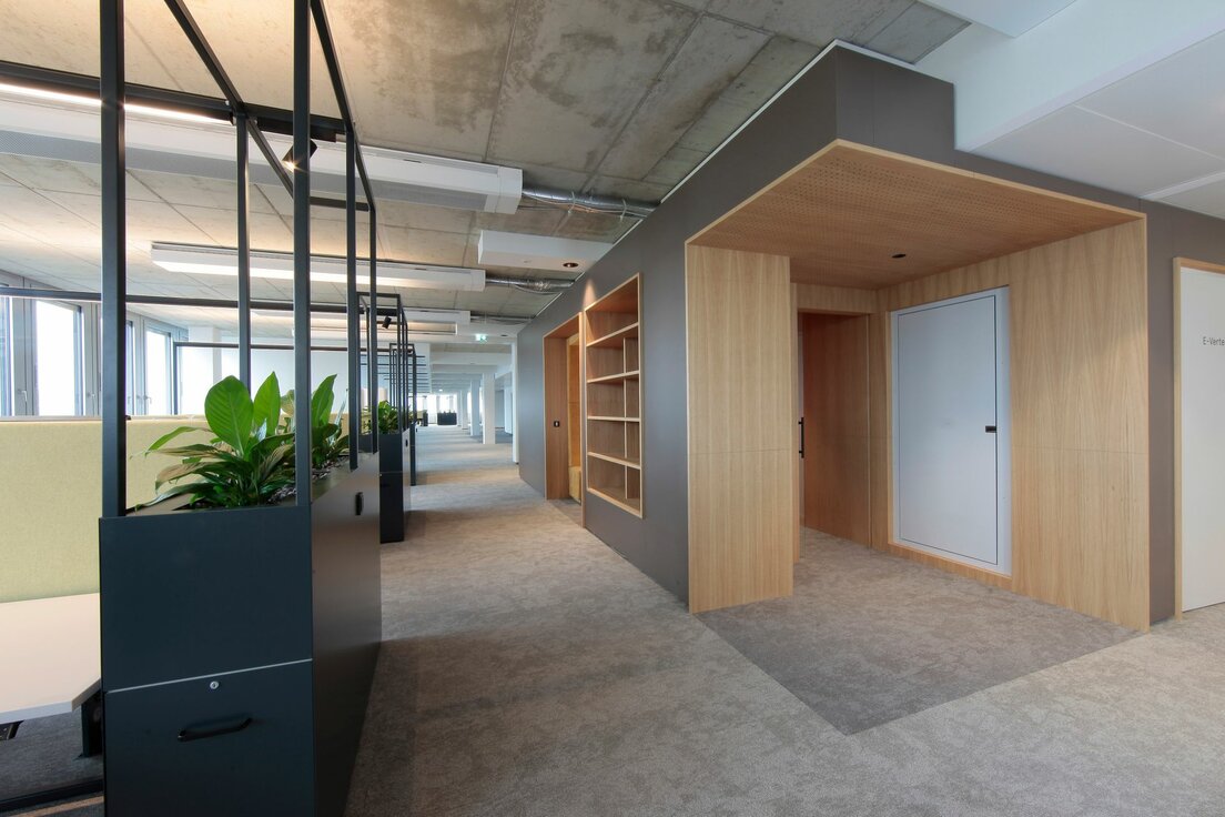 img_at_erdberger_laende_2