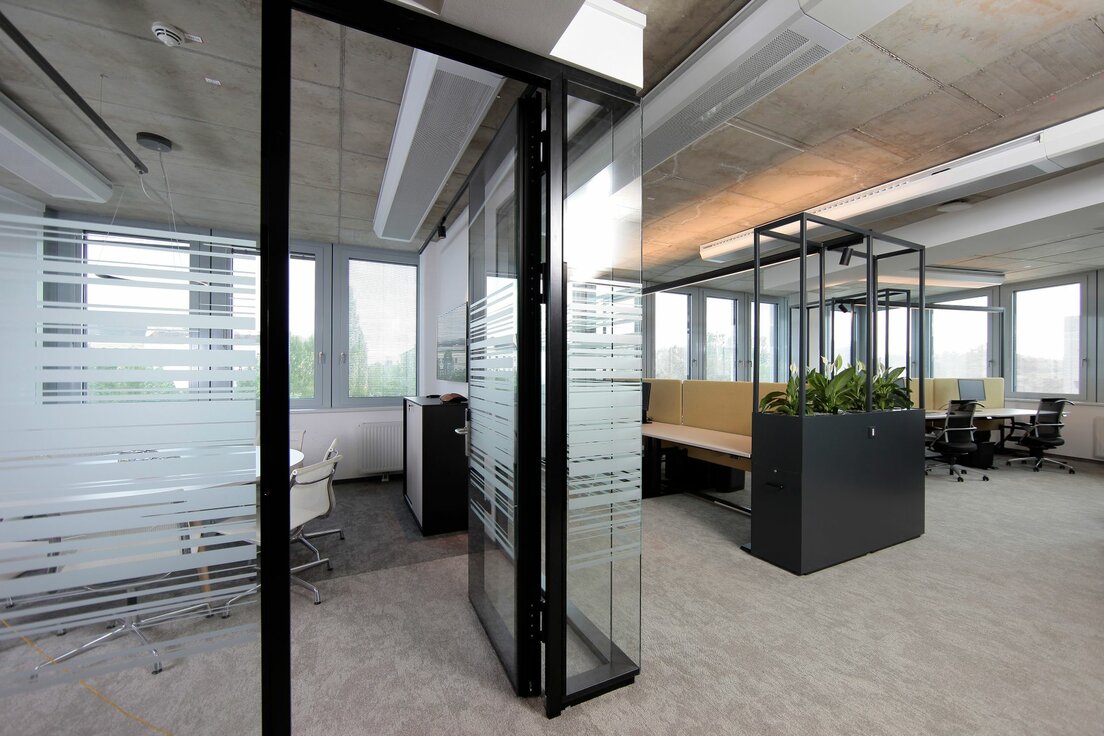 img_at_erdberger_laende_5