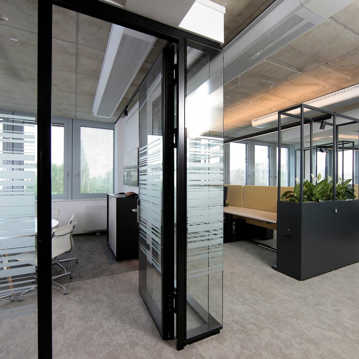 img_at_erdberger_laende_5