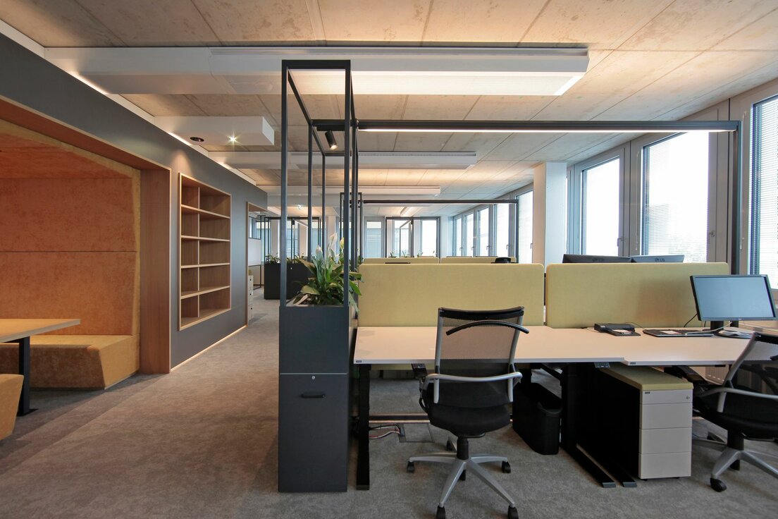 img_at_erdberger_laende_10