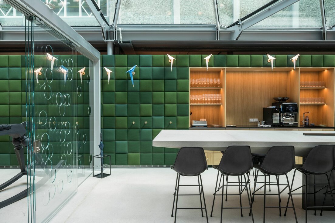 img_at_gruener_prater_11