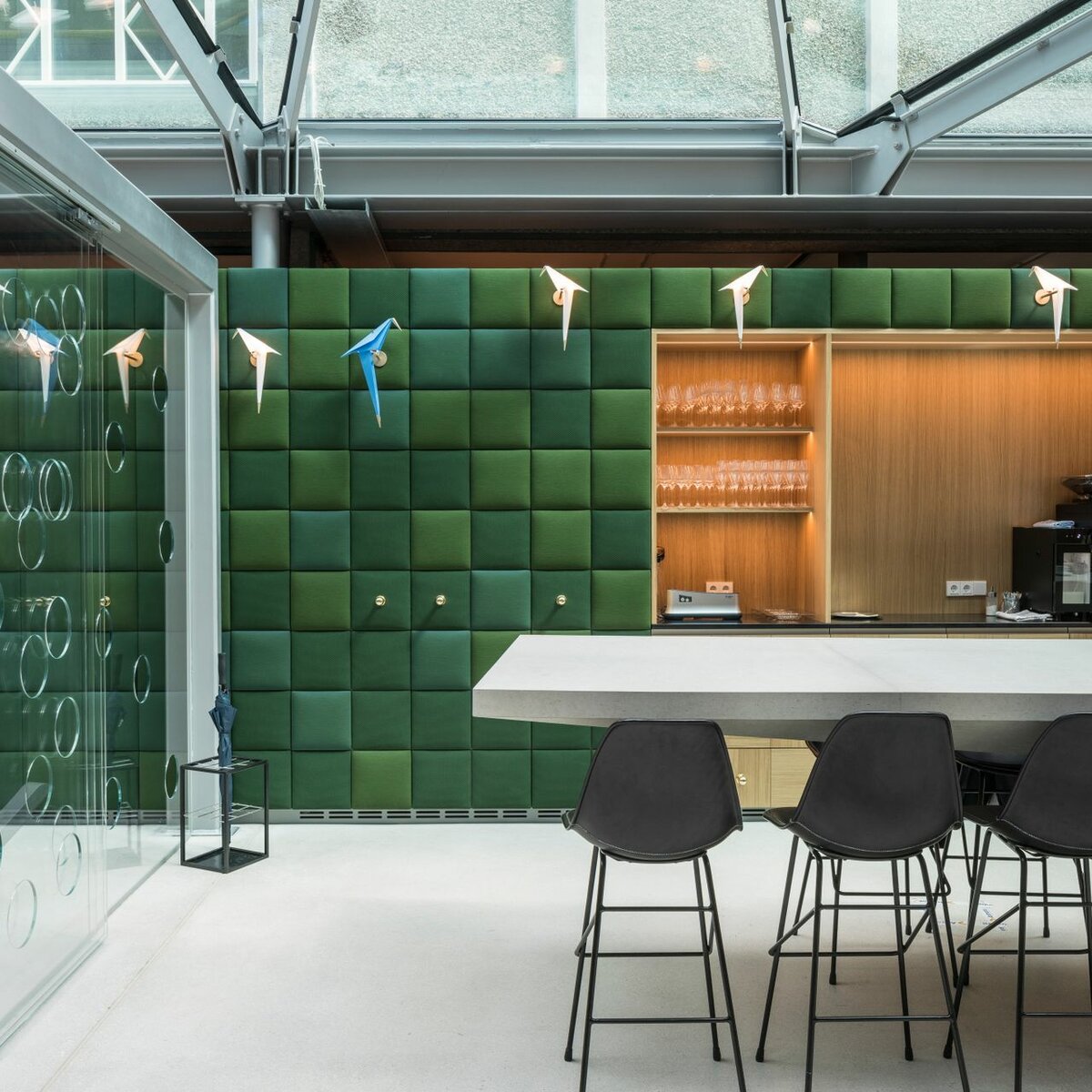 img_at_gruener_prater_11