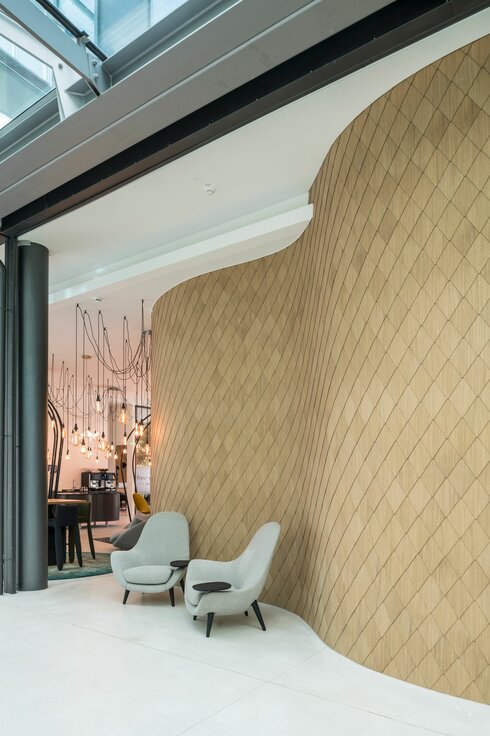 img_at_gruener_prater_12