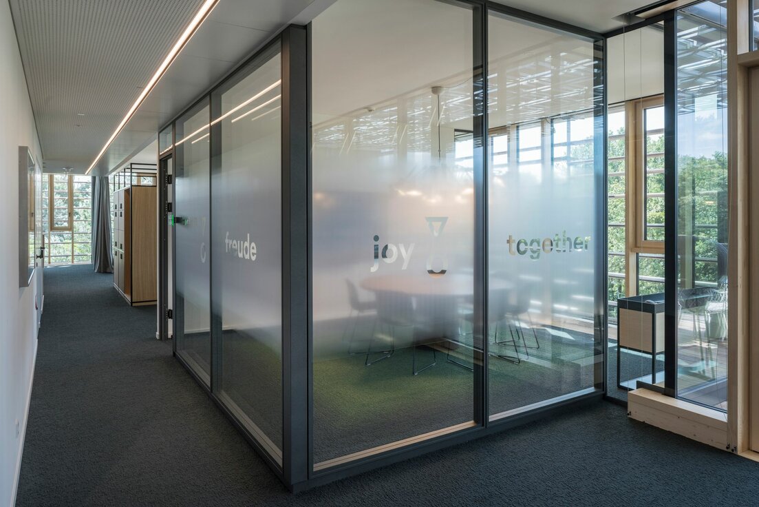 img_at_gruener_prater_24