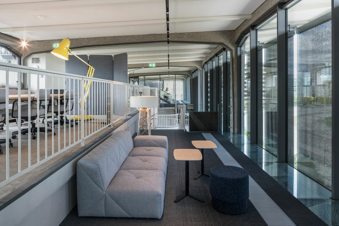 img_at_gruener_prater_30