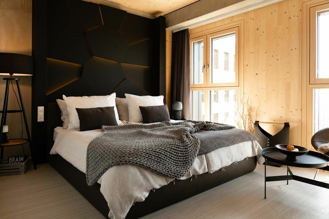 hoho-hotel_zimmer-c-simaprodinger_1