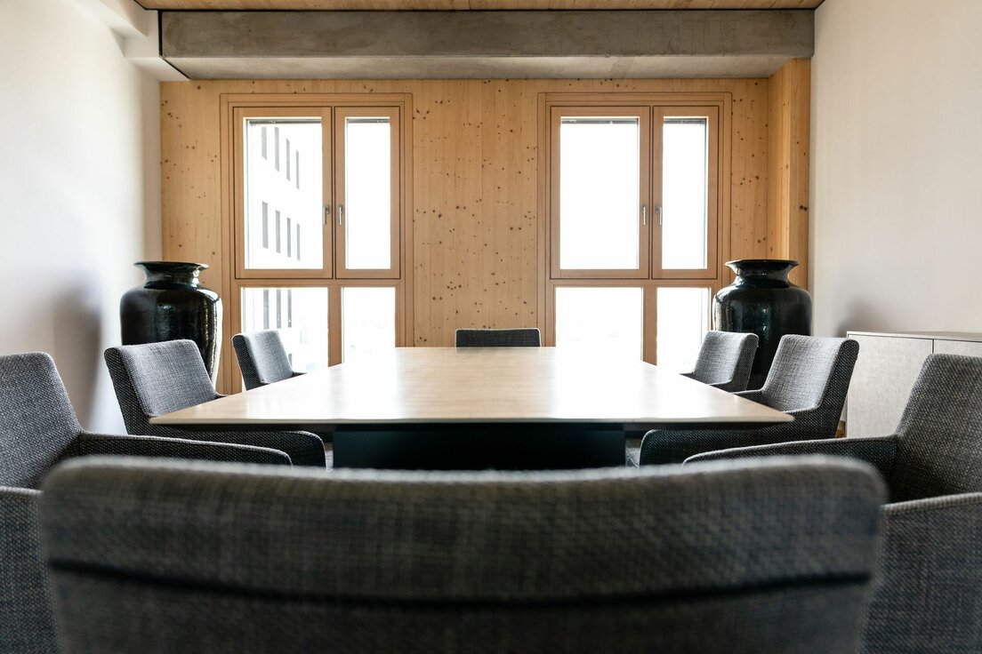 hoho-wien_business_og-8_2020-08-28_i_-c-cetus-baudevelopment-u-sima-prodinger