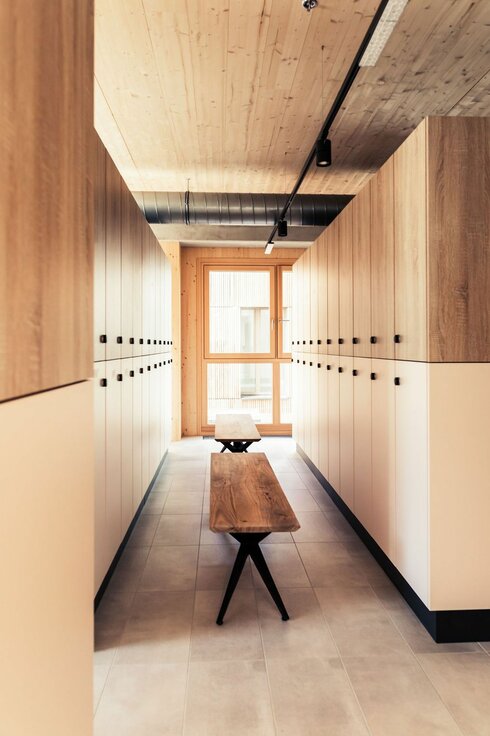 hoho-wien_gate9-health-club_2020-06-13_o_-c-cetus-baudevelopment-u-sima-prodinger