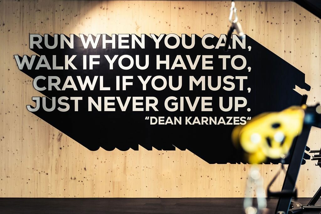 hoho-wien_gate9-health-club_2020-06-13_s_-c-cetus-baudevelopment-u-sima-prodinger