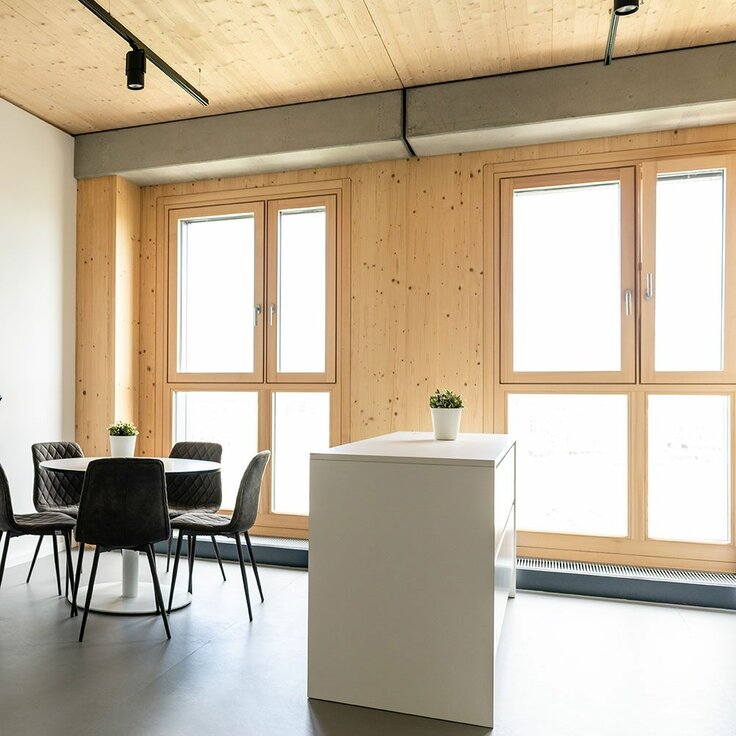 hoho-wien_business_og-8_2020-08-28_t_-c--cetus-baudevelopment-u-sima-prodinger