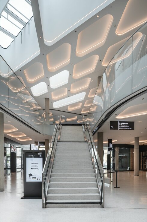 img_at_icon_wien_6