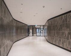 img_at_icon_wien_24