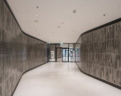 img_at_icon_wien_24