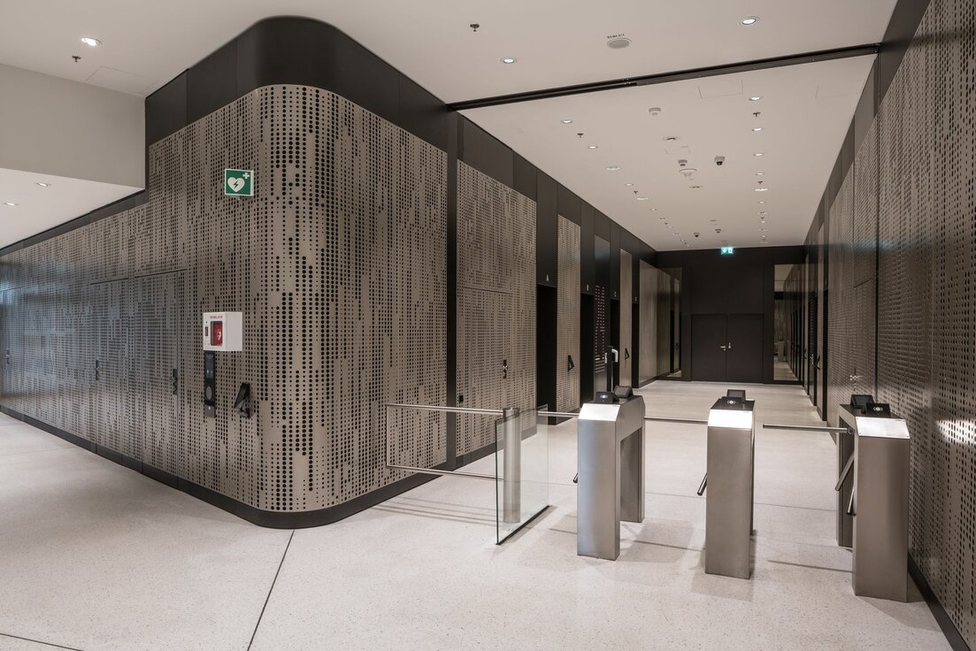 img_at_icon_wien_25