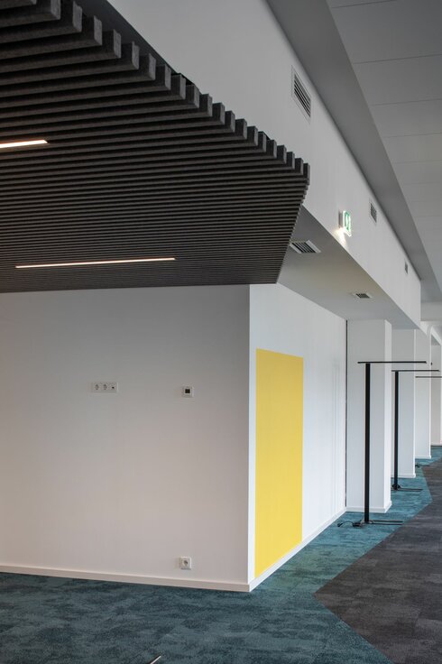 img_at_schottengasse_wien_3