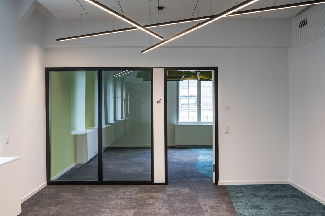 img_at_schottengasse_wien_5