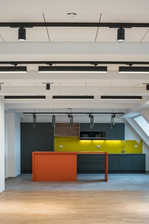 img_at_schottengasse_wien_9