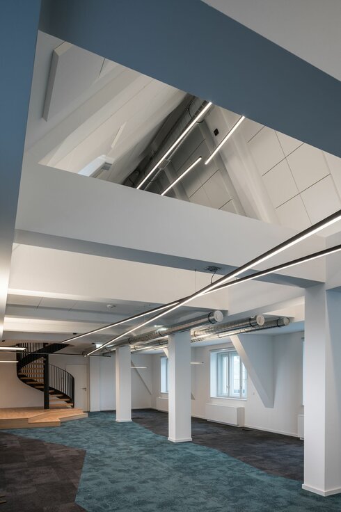 img_at_schottengasse_wien_11