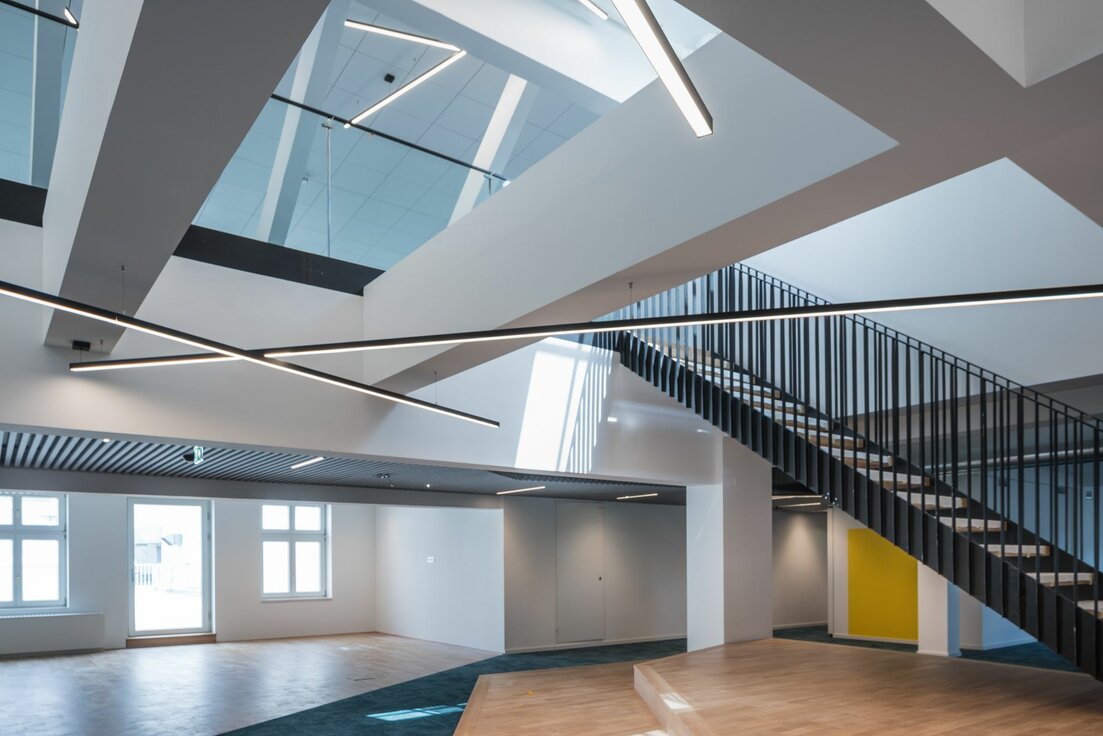 img_at_schottengasse_wien_13