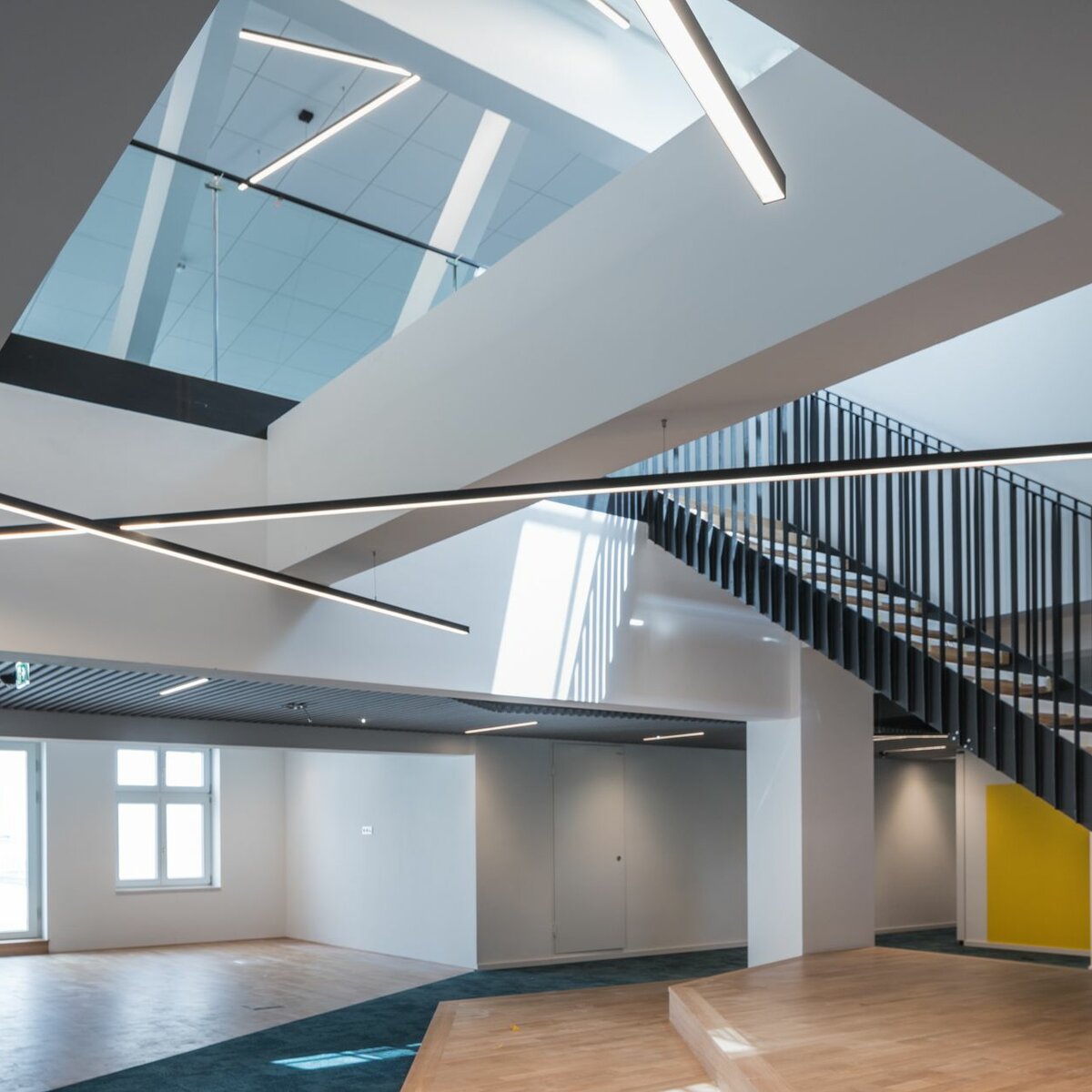 img_at_schottengasse_wien_13