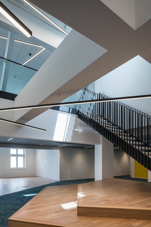 img_at_schottengasse_wien_15